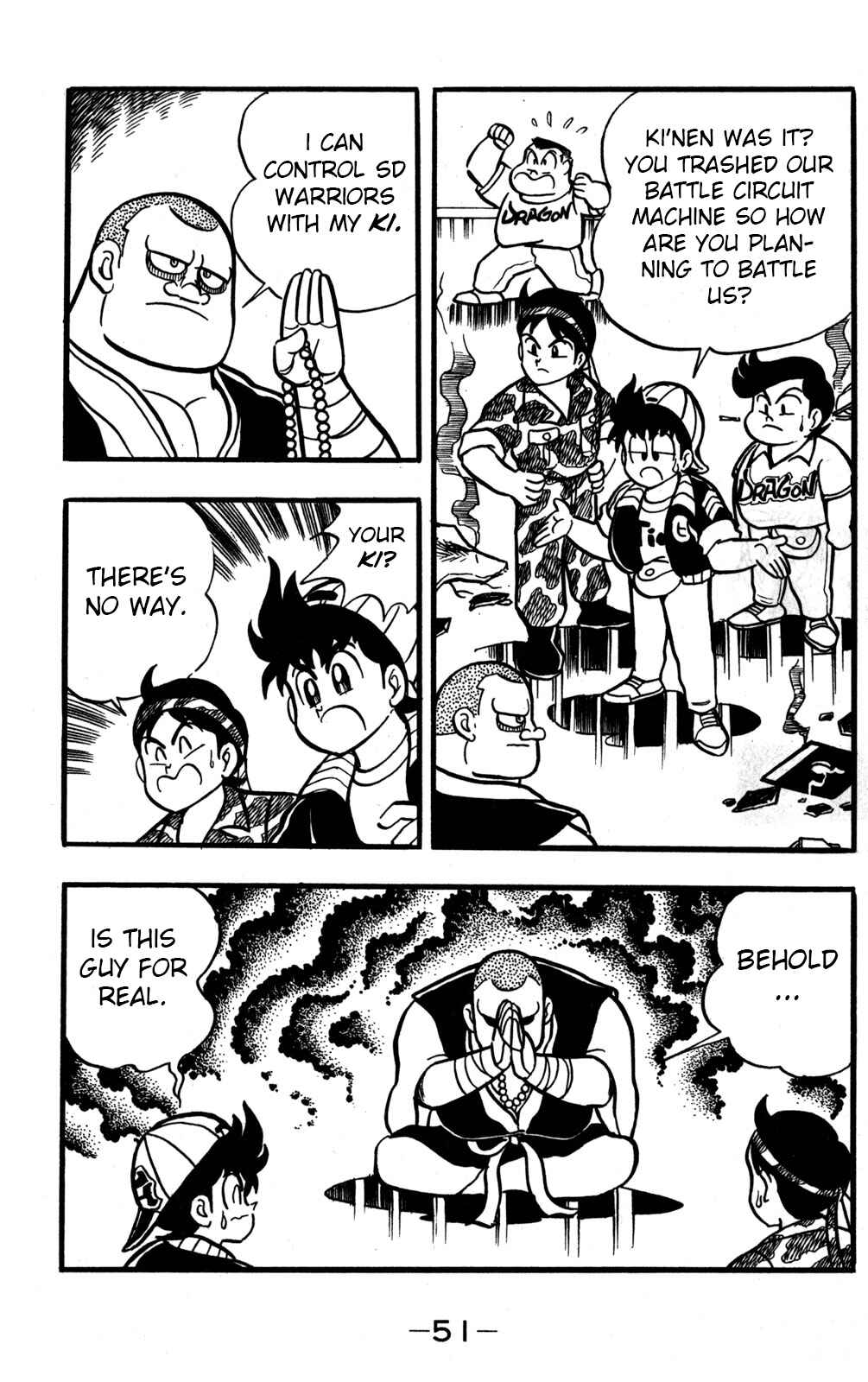 Chapter 46 - Page 10