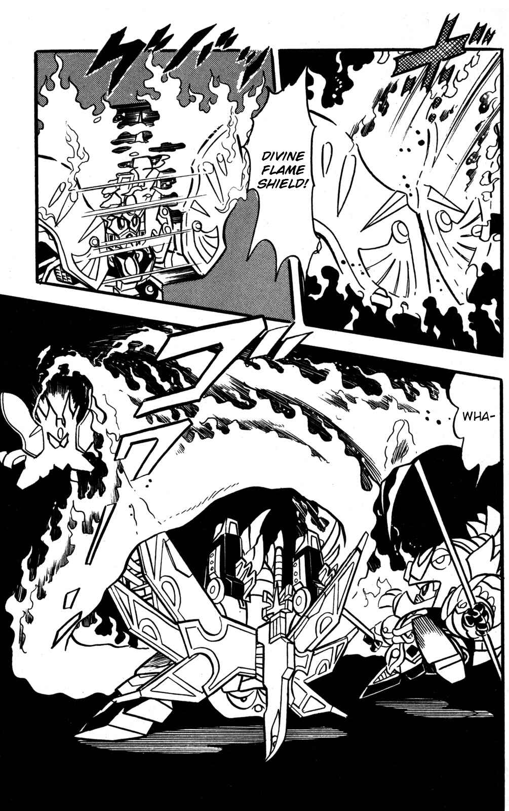 Chapter 46 - Page 18