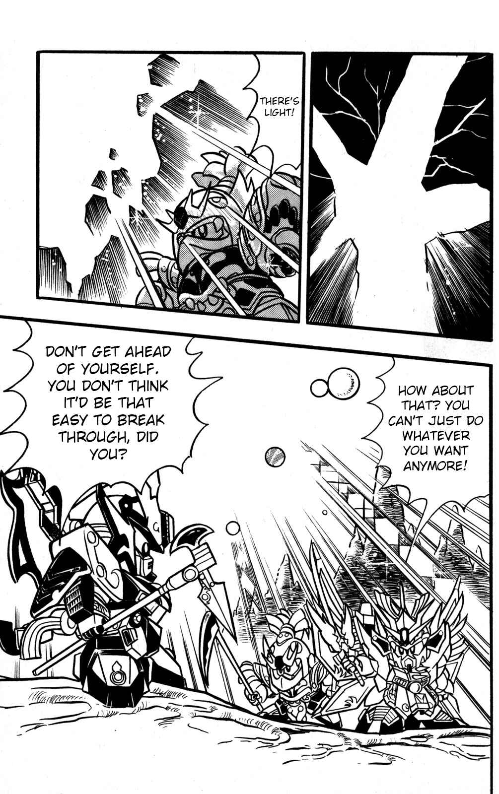 Chapter 46 - Page 26