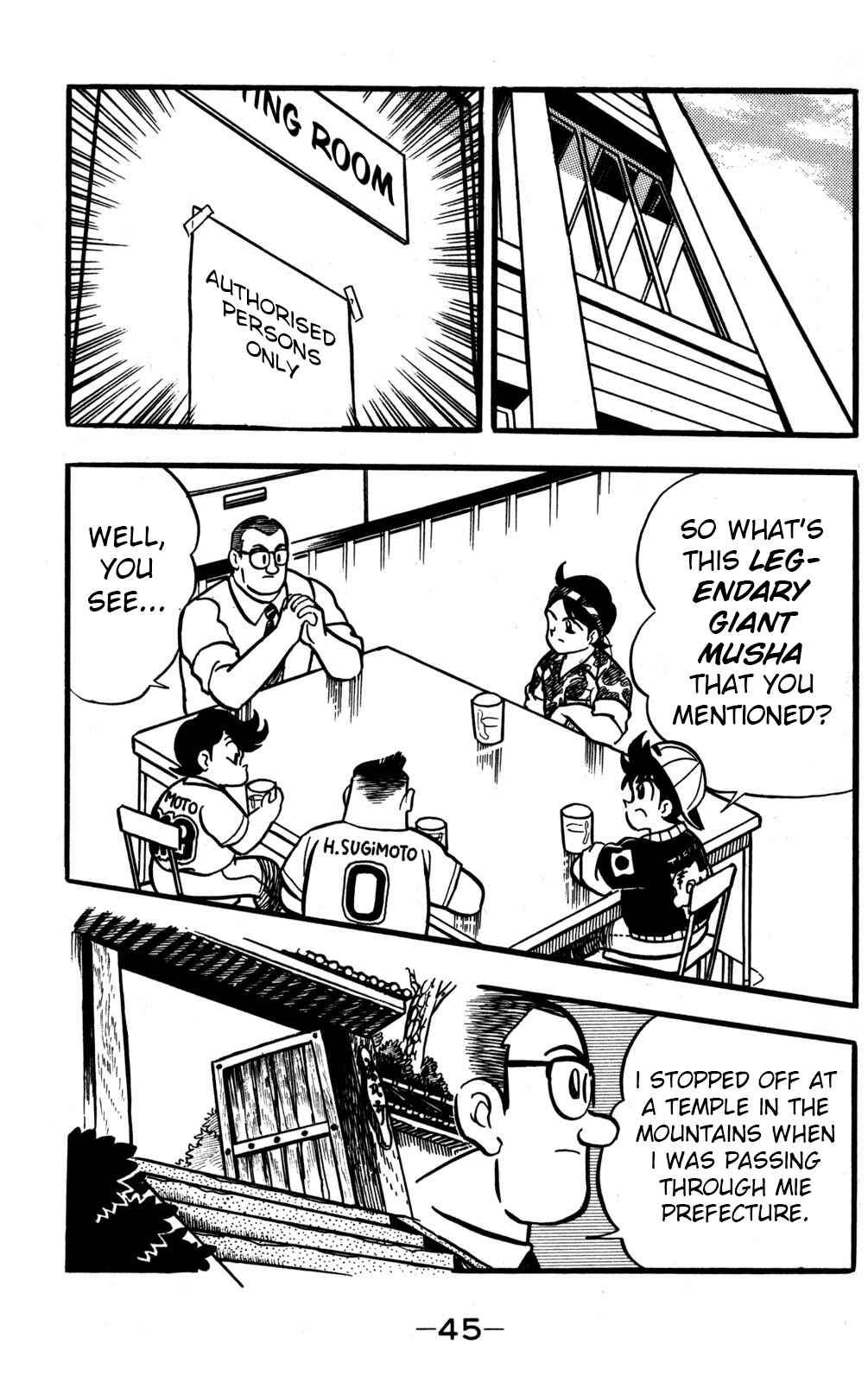 Chapter 46 - Page 4