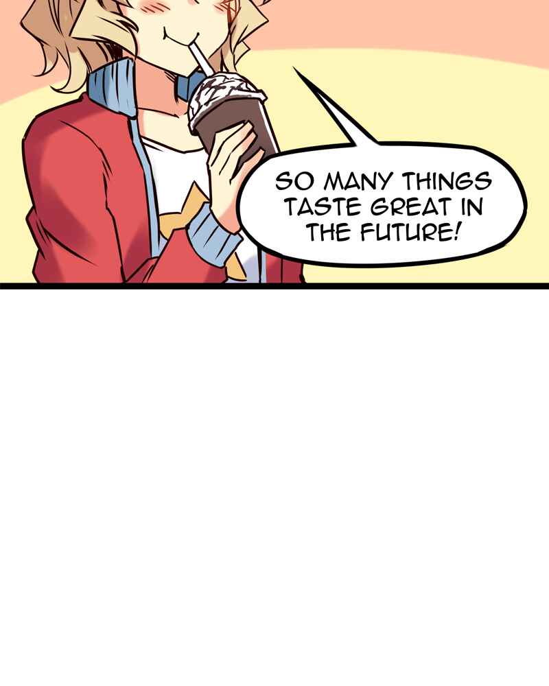 Chapter 138 - Page 10