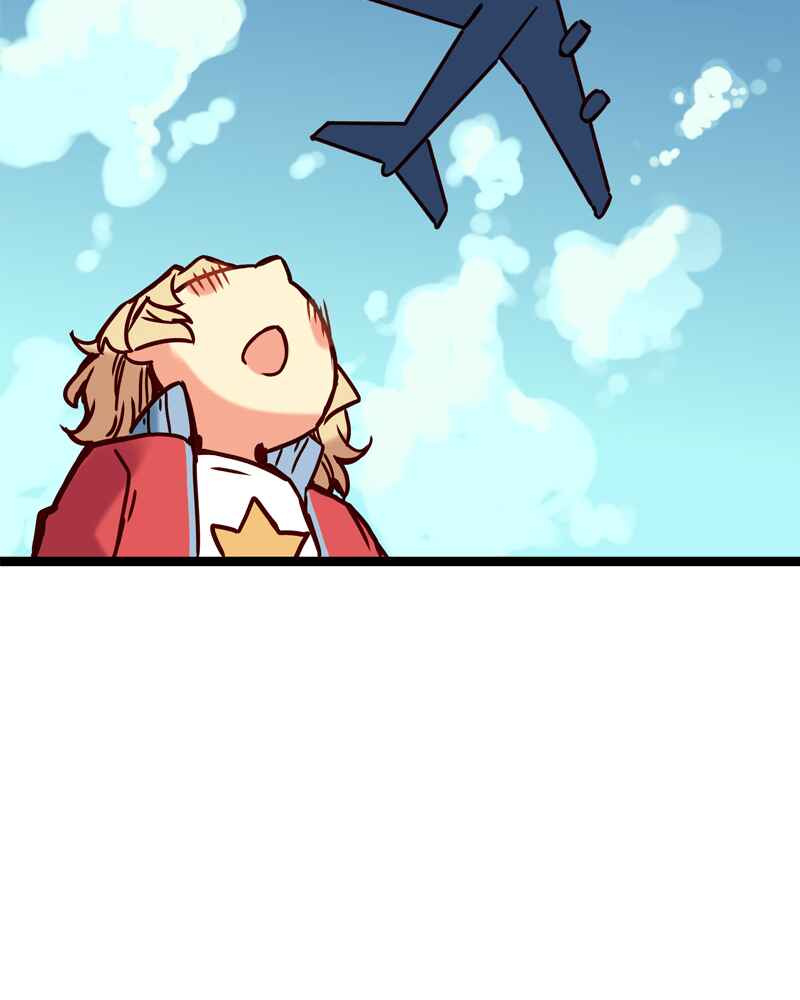 Chapter 138 - Page 14