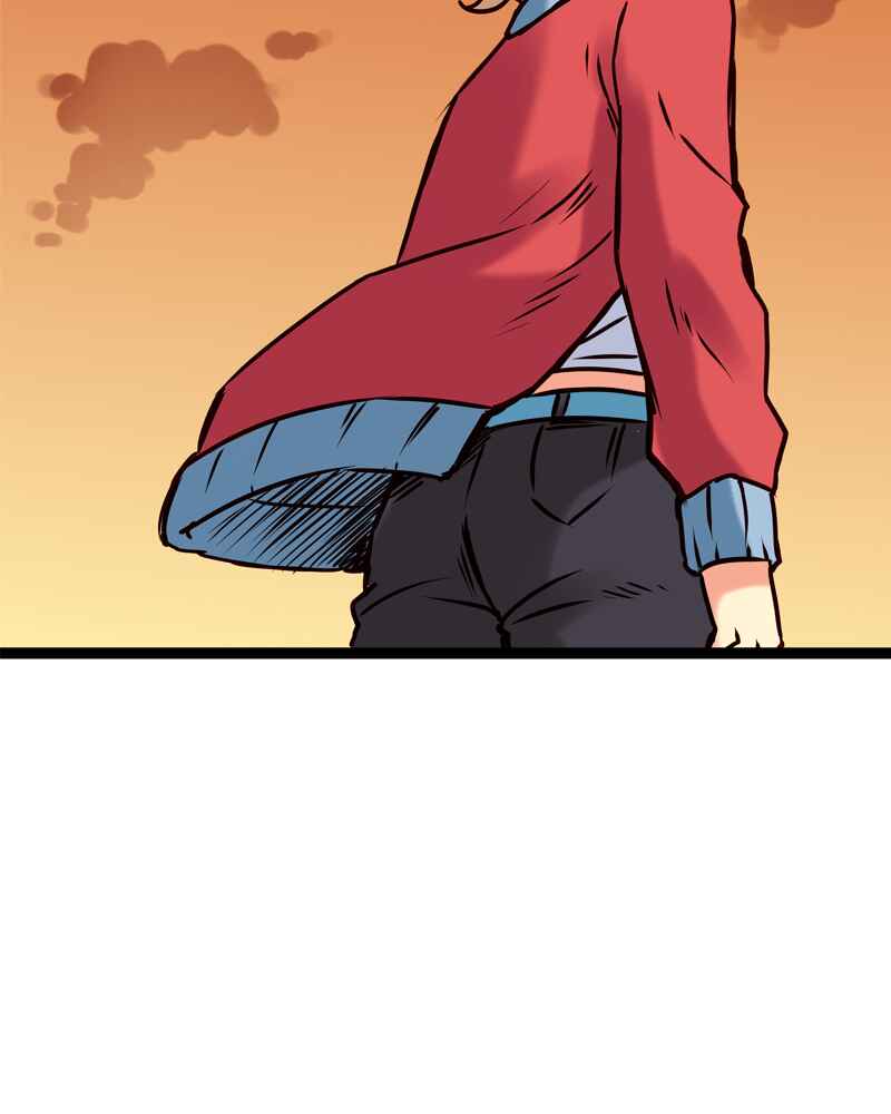 Chapter 138 - Page 19