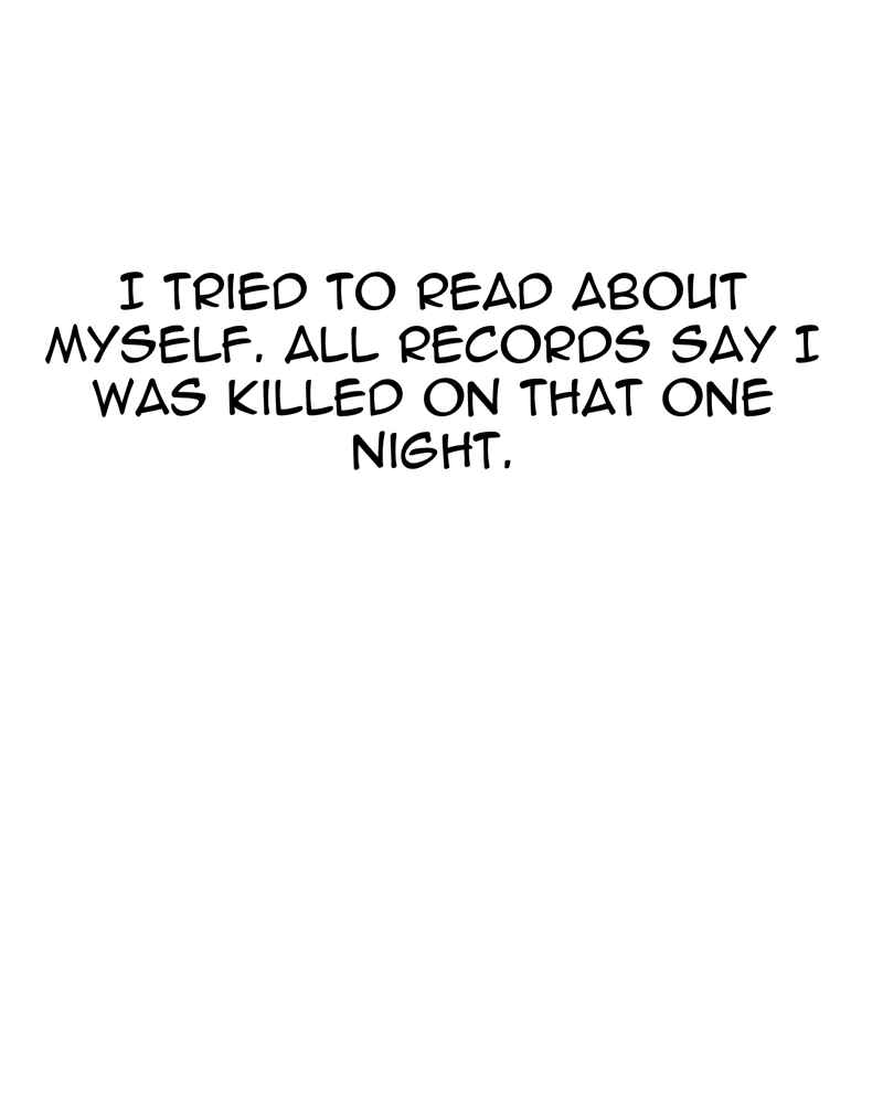 Chapter 138 - Page 20
