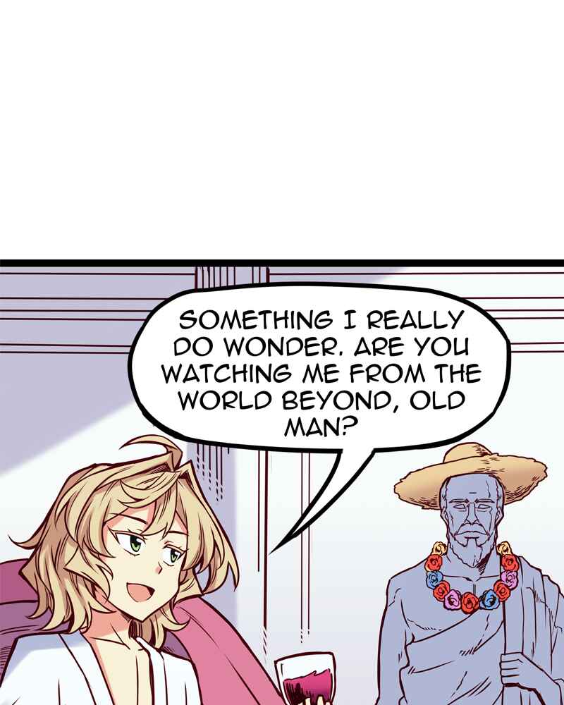 Chapter 138 - Page 23