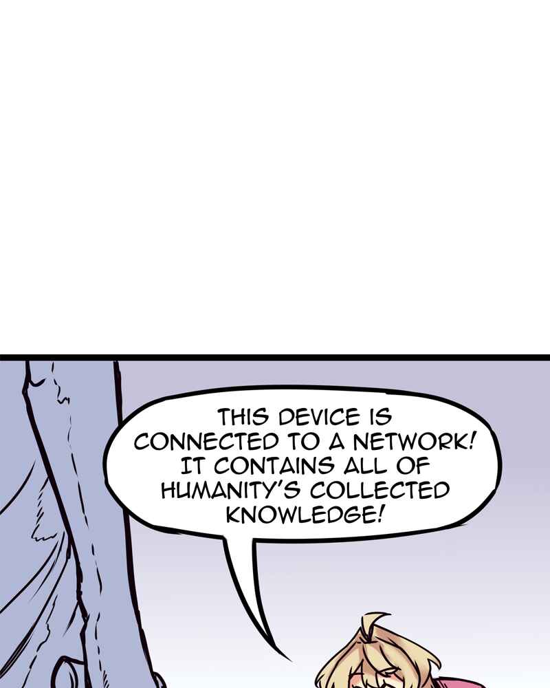 Chapter 138 - Page 28