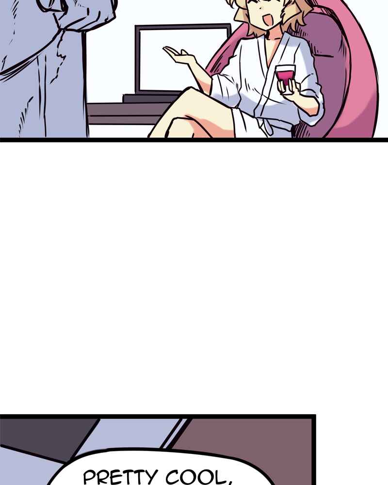 Chapter 138 - Page 29