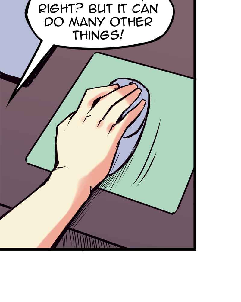 Chapter 138 - Page 30