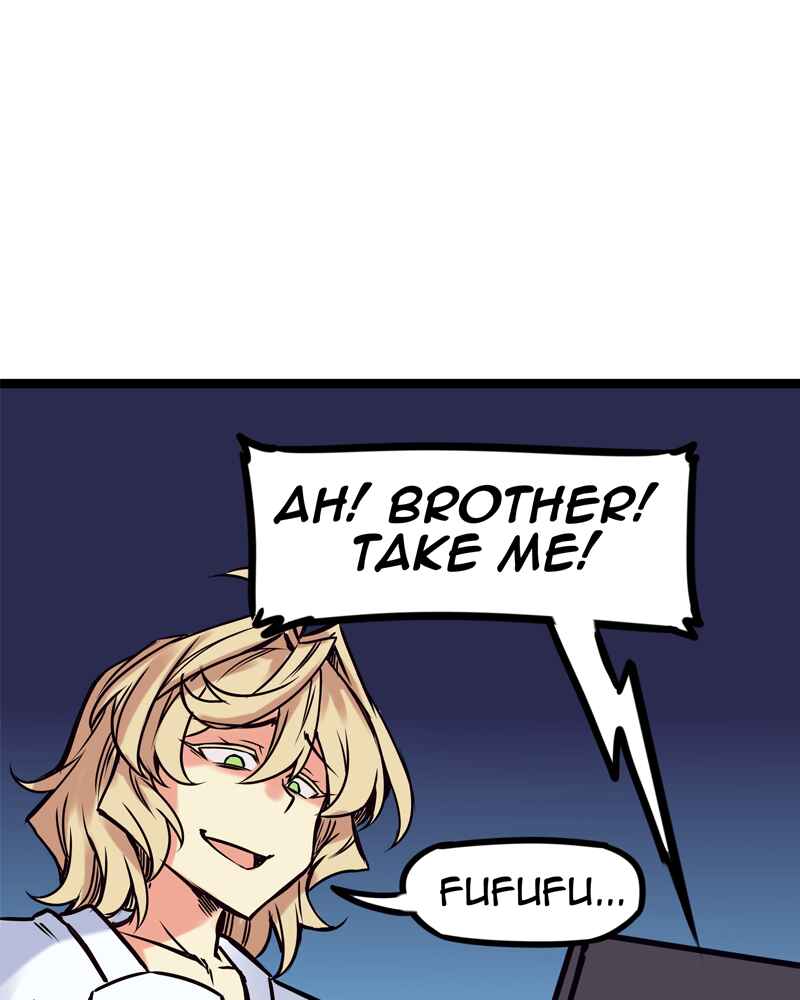 Chapter 138 - Page 31