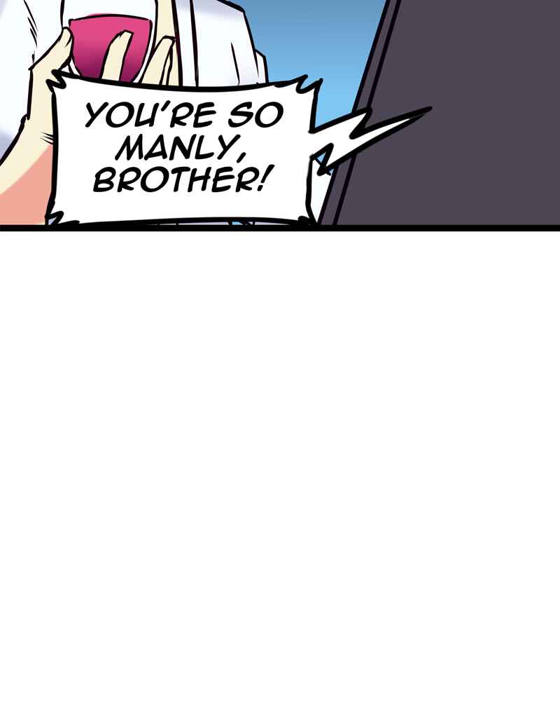 Chapter 138 - Page 32