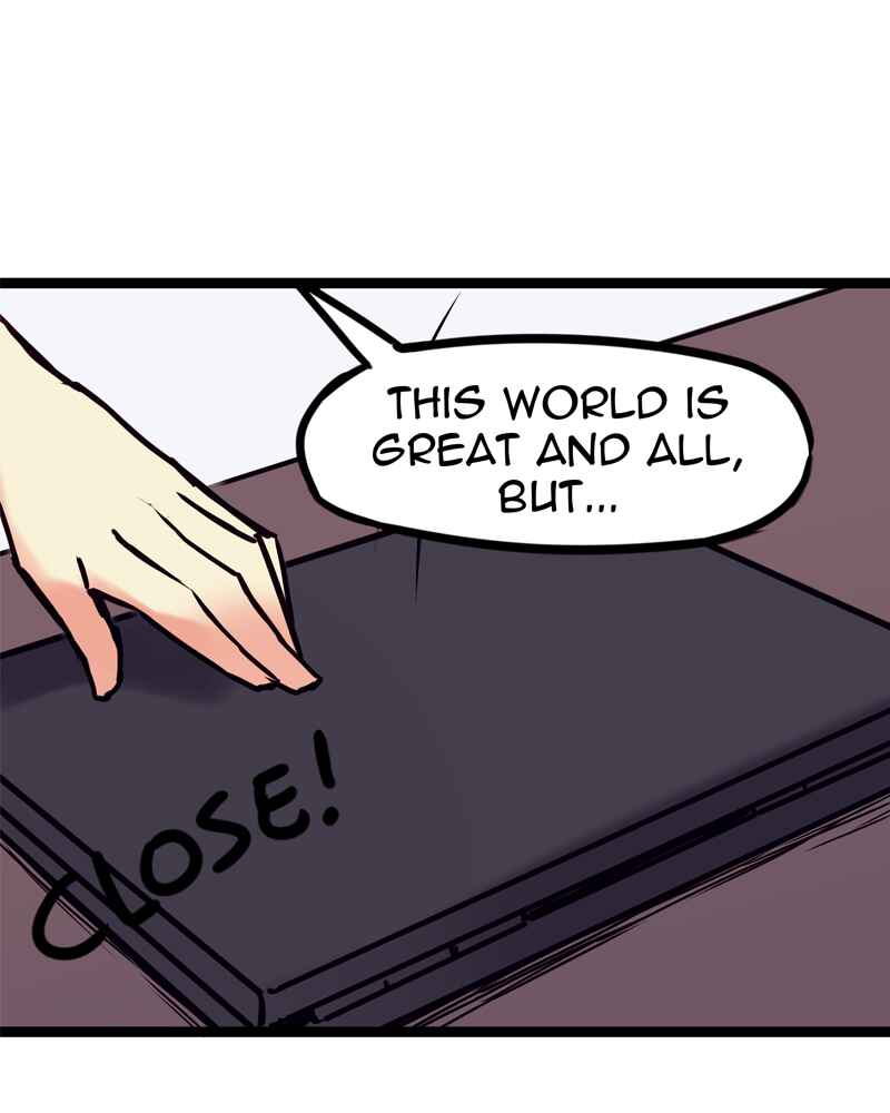 Chapter 138 - Page 33