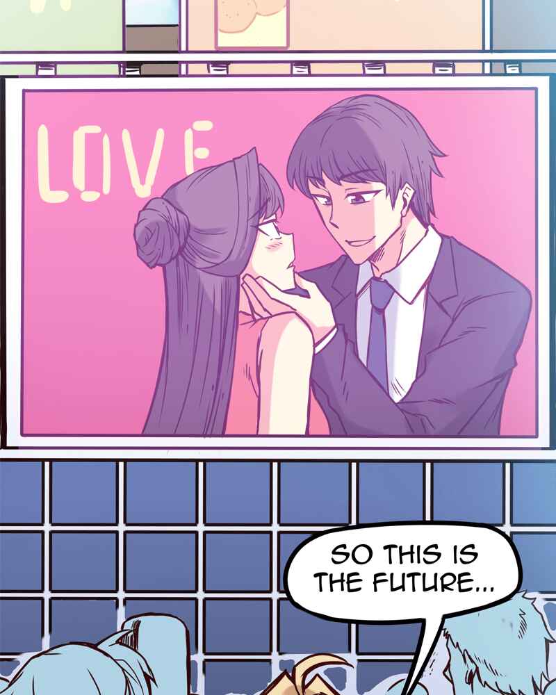 Chapter 138 - Page 4