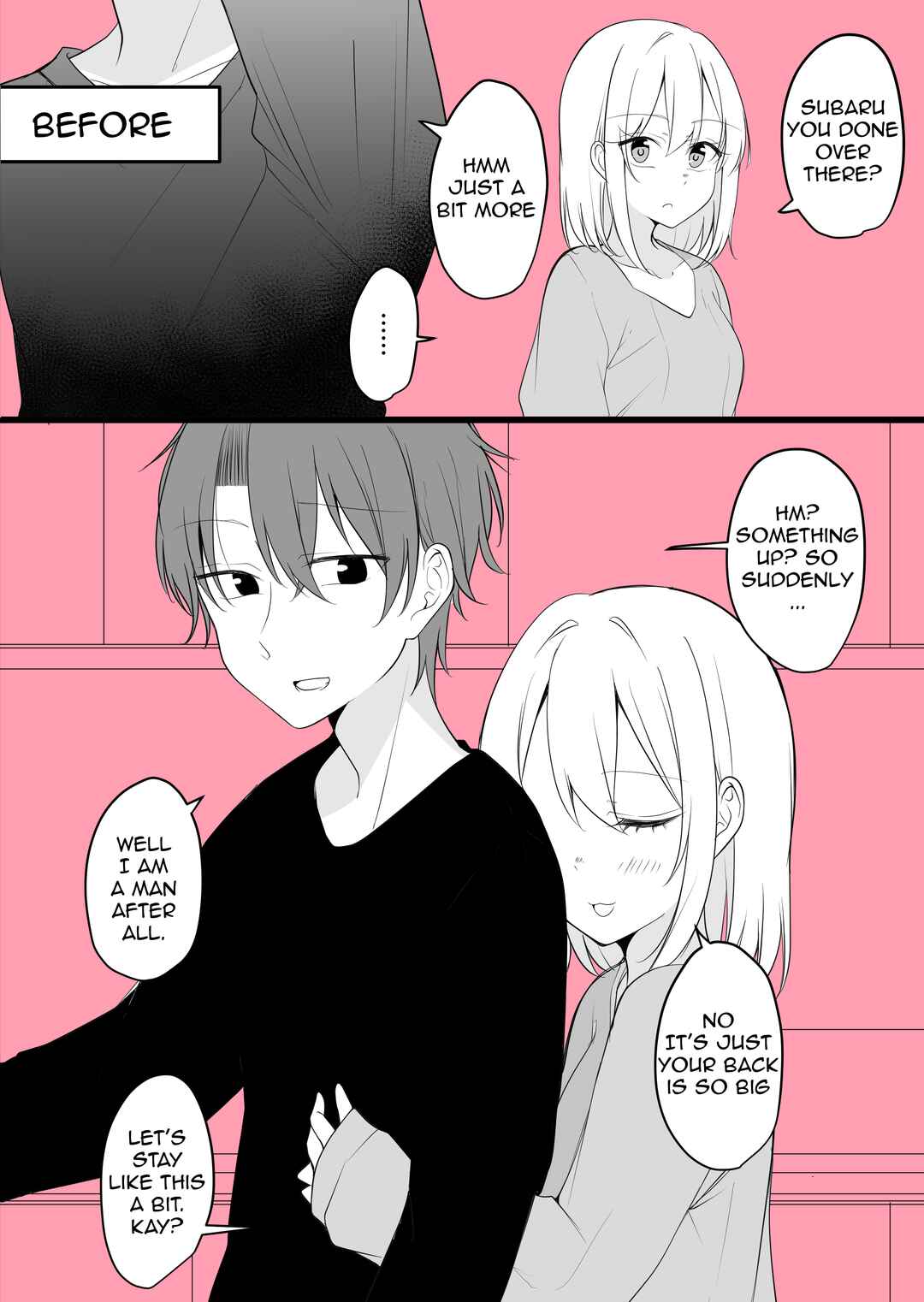 Chapter 52 - Page 1