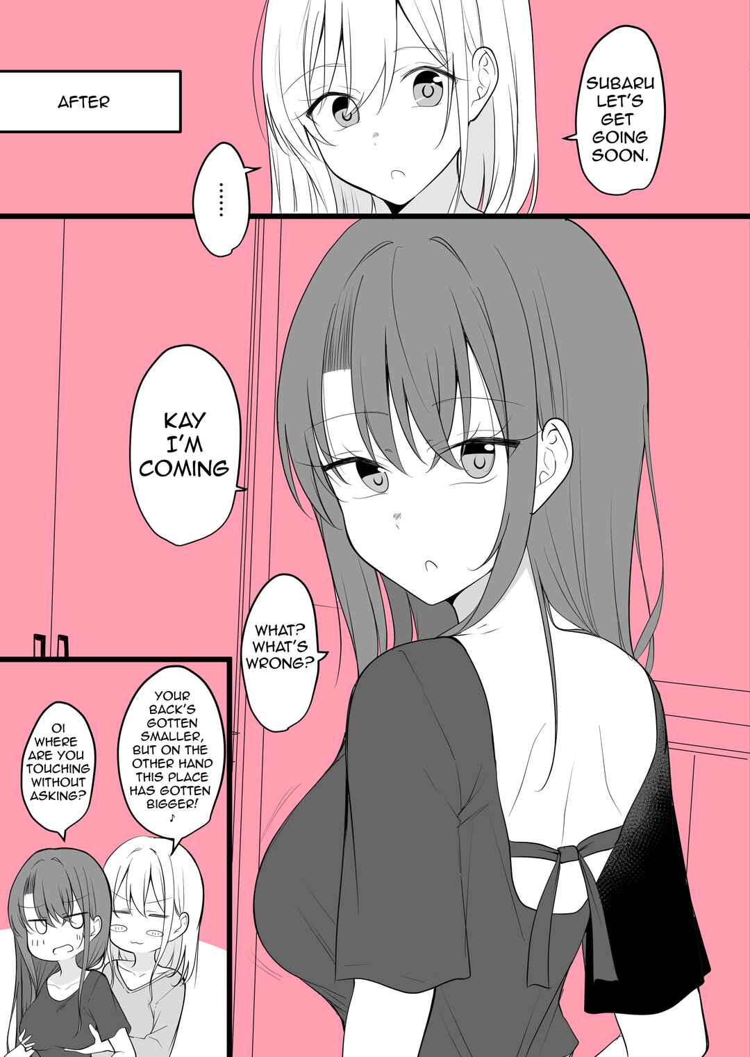 Chapter 52 - Page 2
