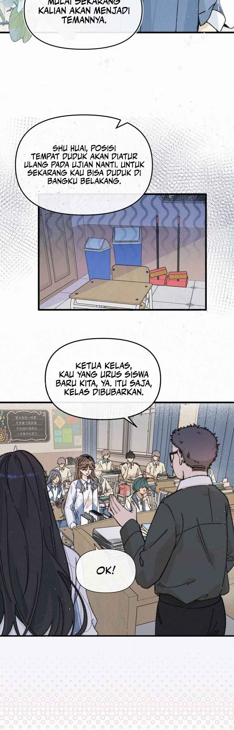 Chapter 1 - Page 14