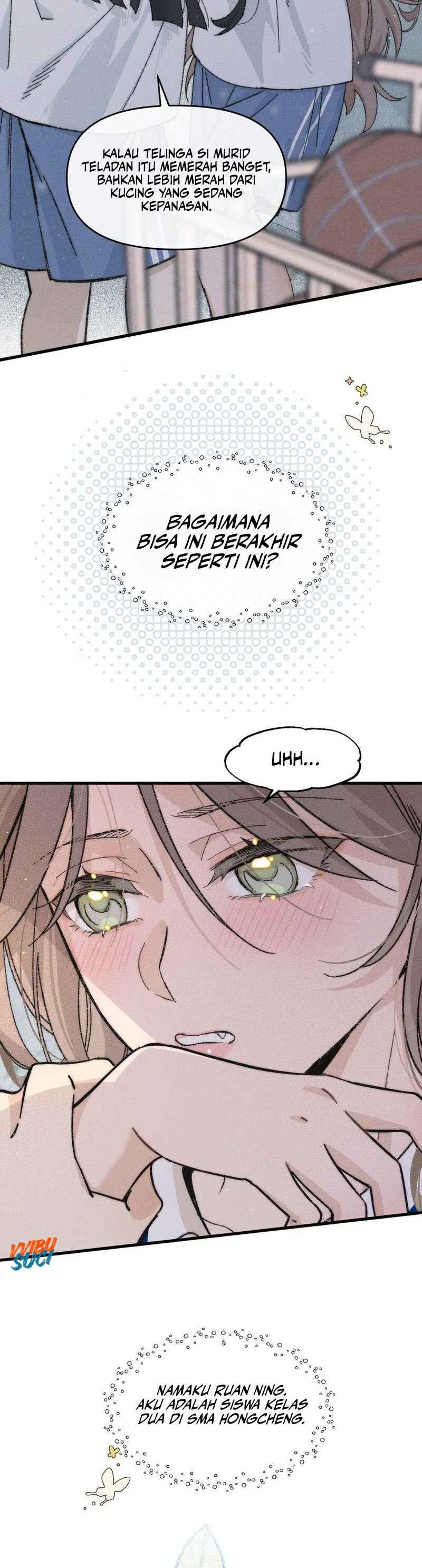 Chapter 1 - Page 5
