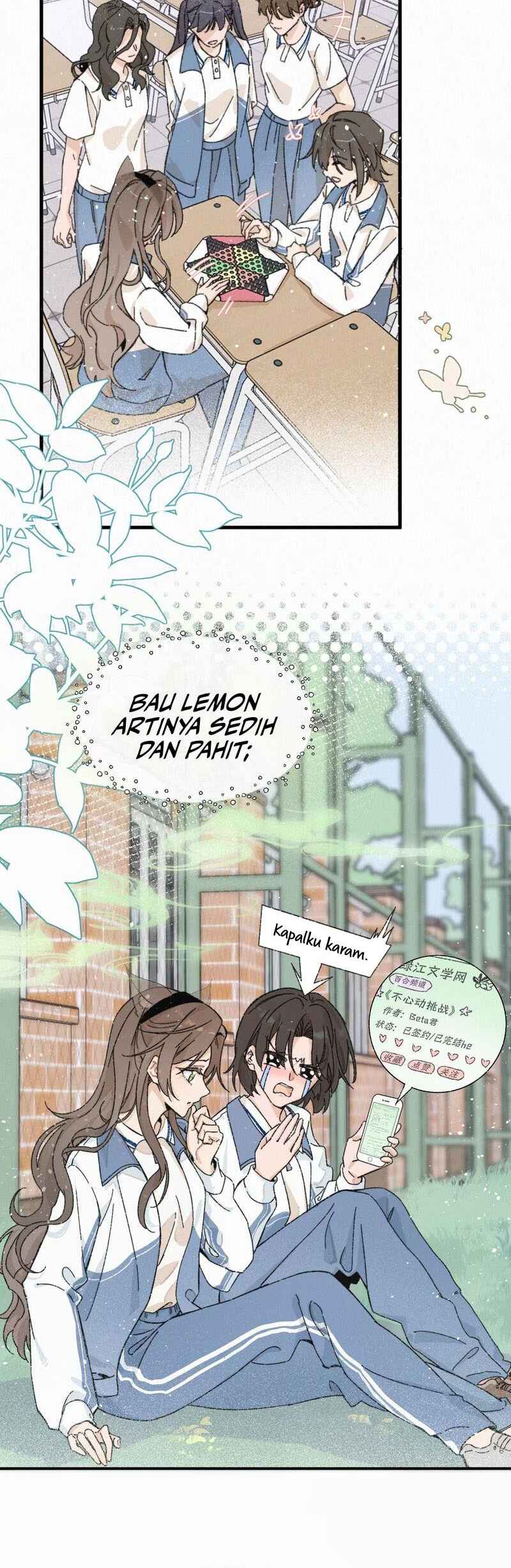 Chapter 1 - Page 8