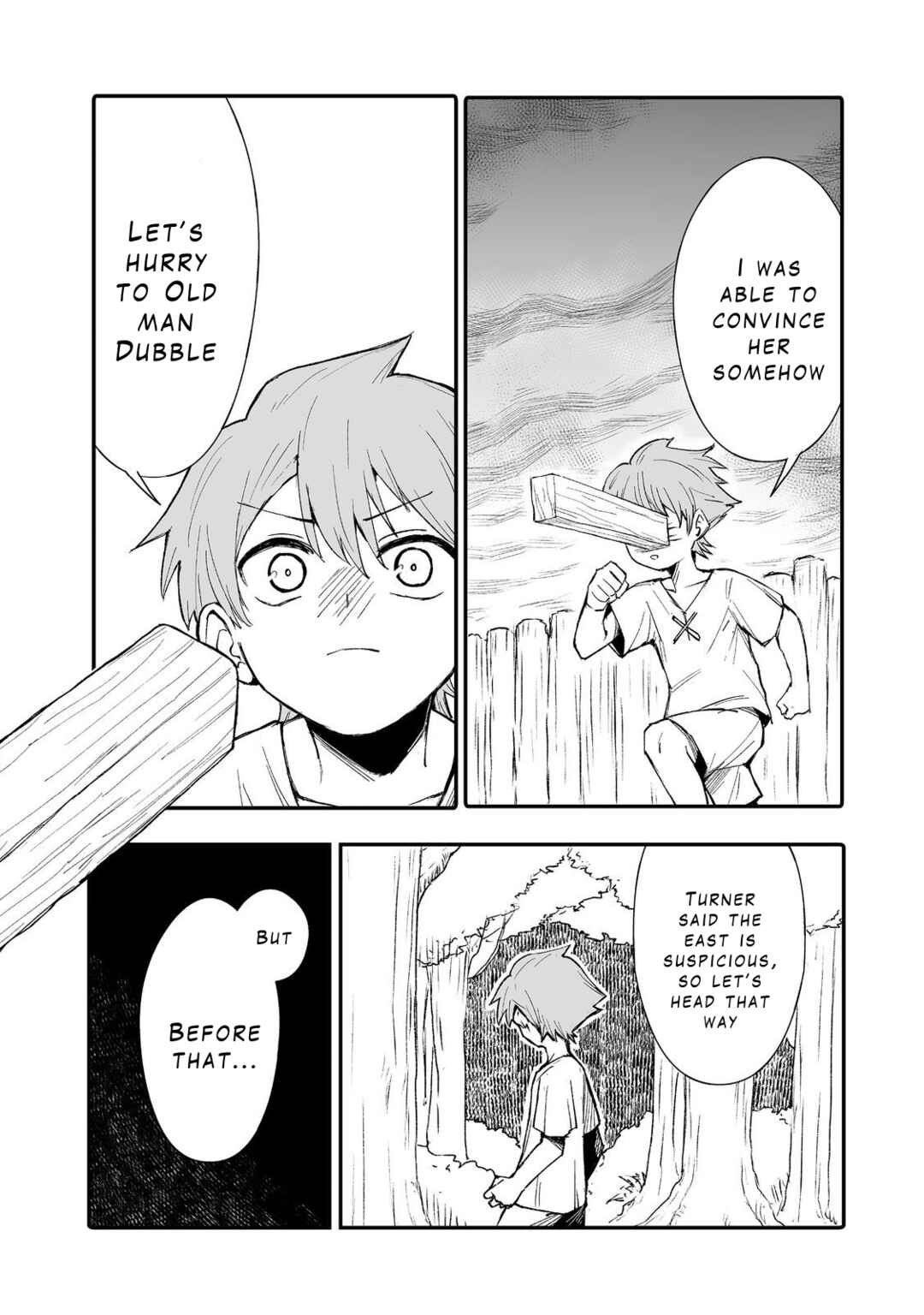 Chapter 8 - Page 11