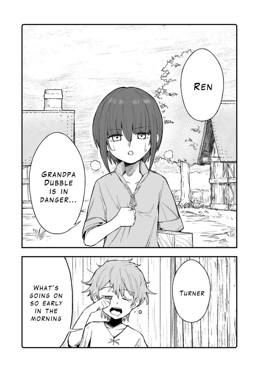 Chapter 8 - Page 2