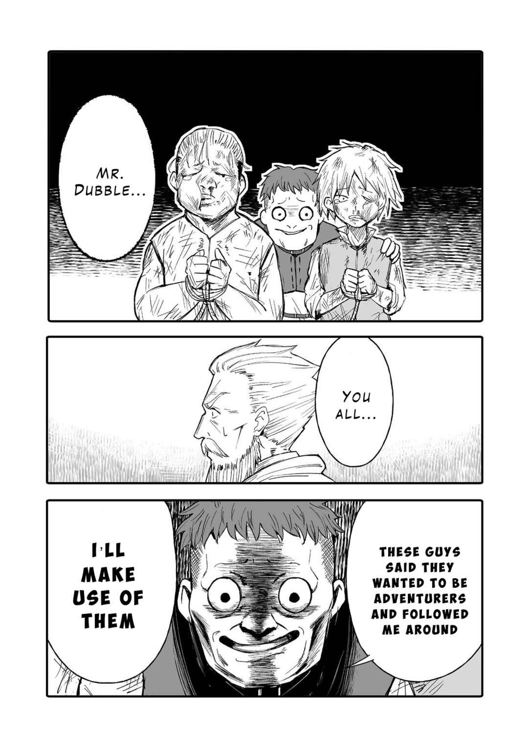 Chapter 8 - Page 20
