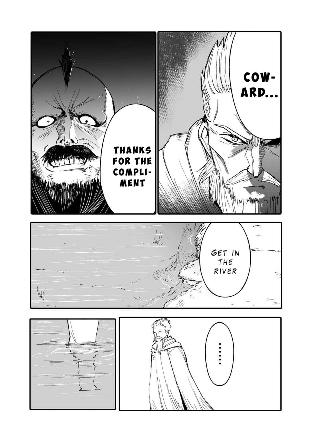 Chapter 8 - Page 21