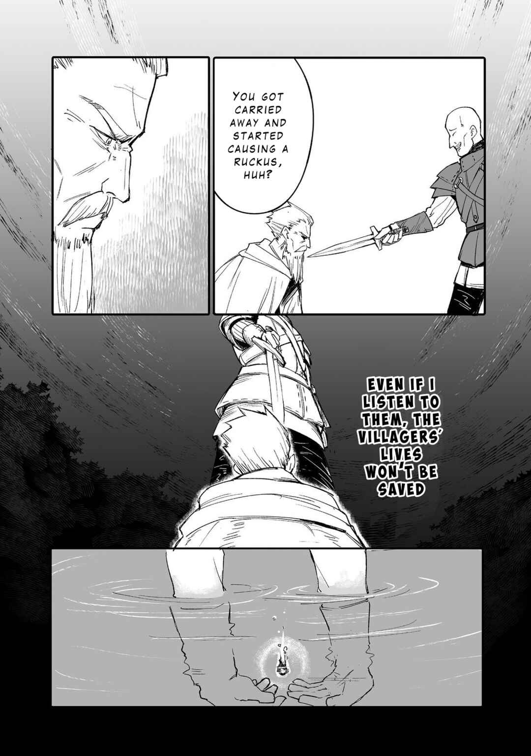 Chapter 8 - Page 23