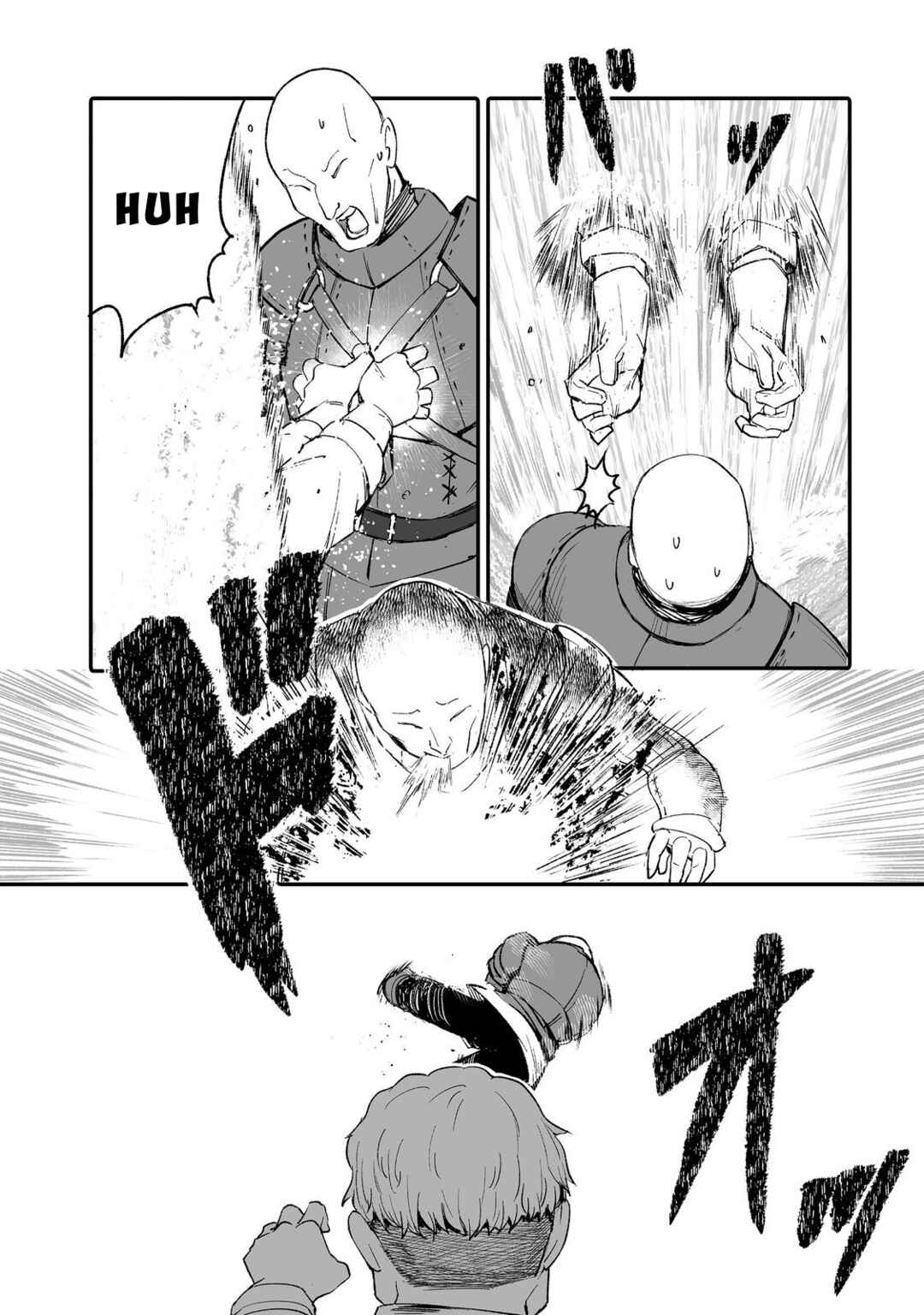 Chapter 8 - Page 25