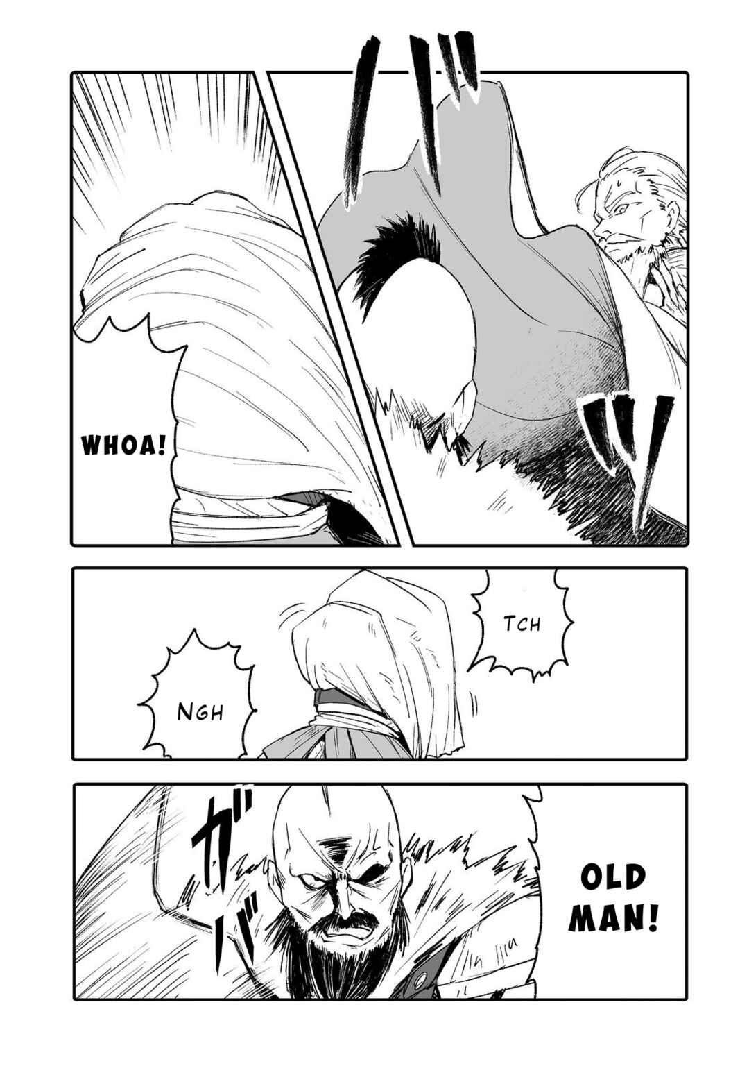Chapter 8 - Page 29
