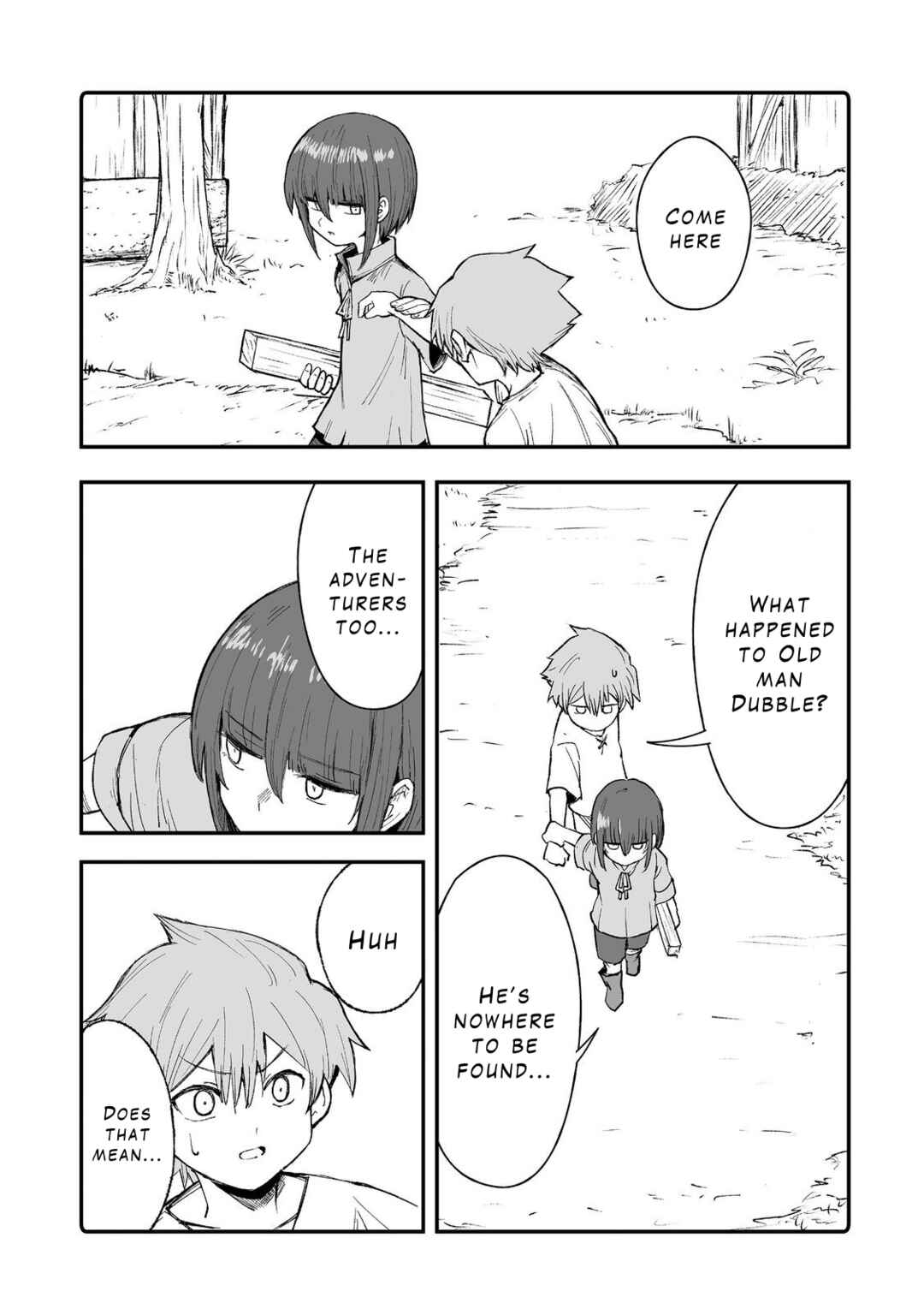 Chapter 8 - Page 3