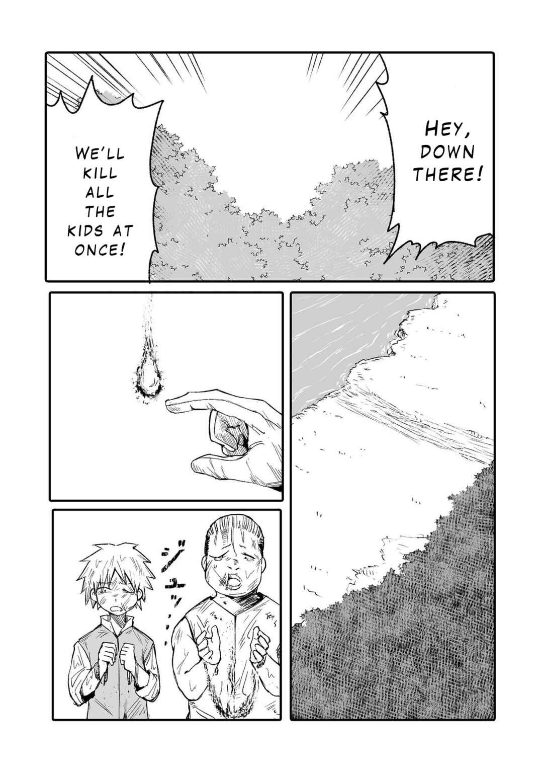 Chapter 8 - Page 31