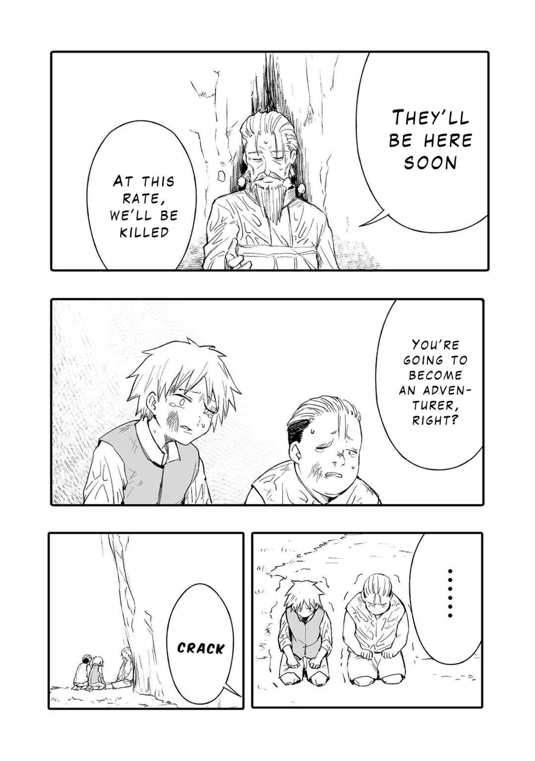 Chapter 8 - Page 33