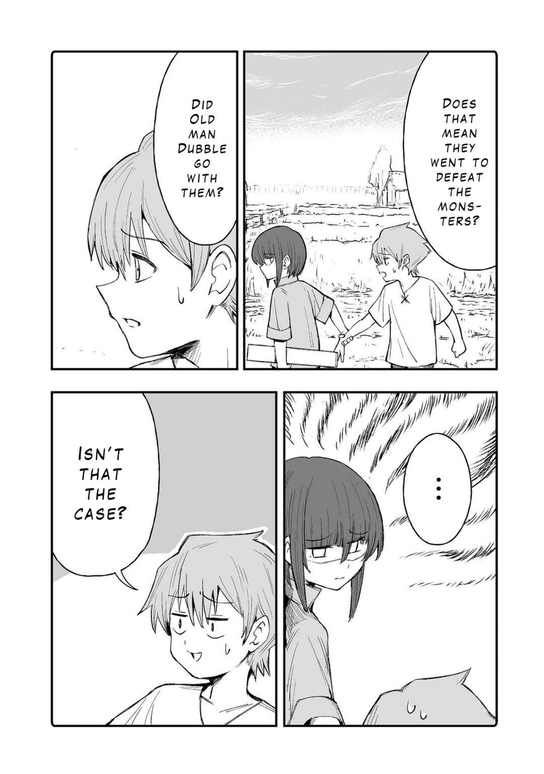 Chapter 8 - Page 4