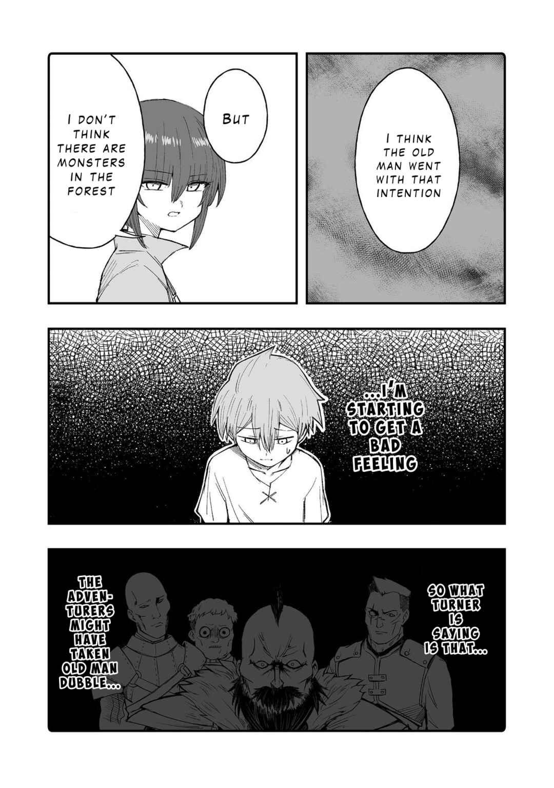 Chapter 8 - Page 5