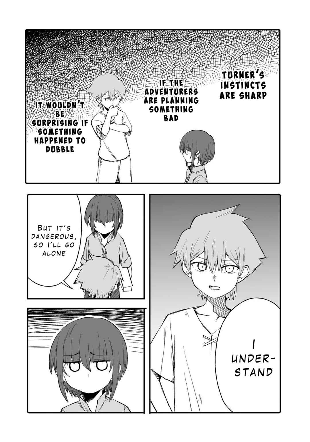 Chapter 8 - Page 7
