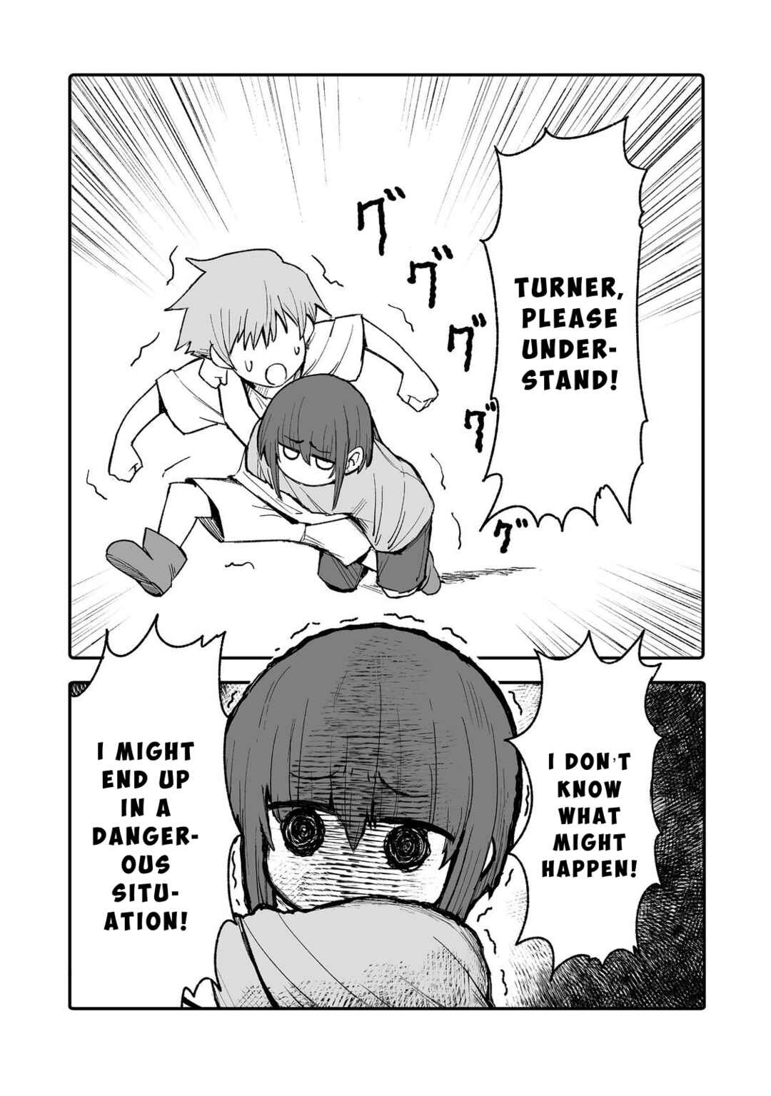 Chapter 8 - Page 8