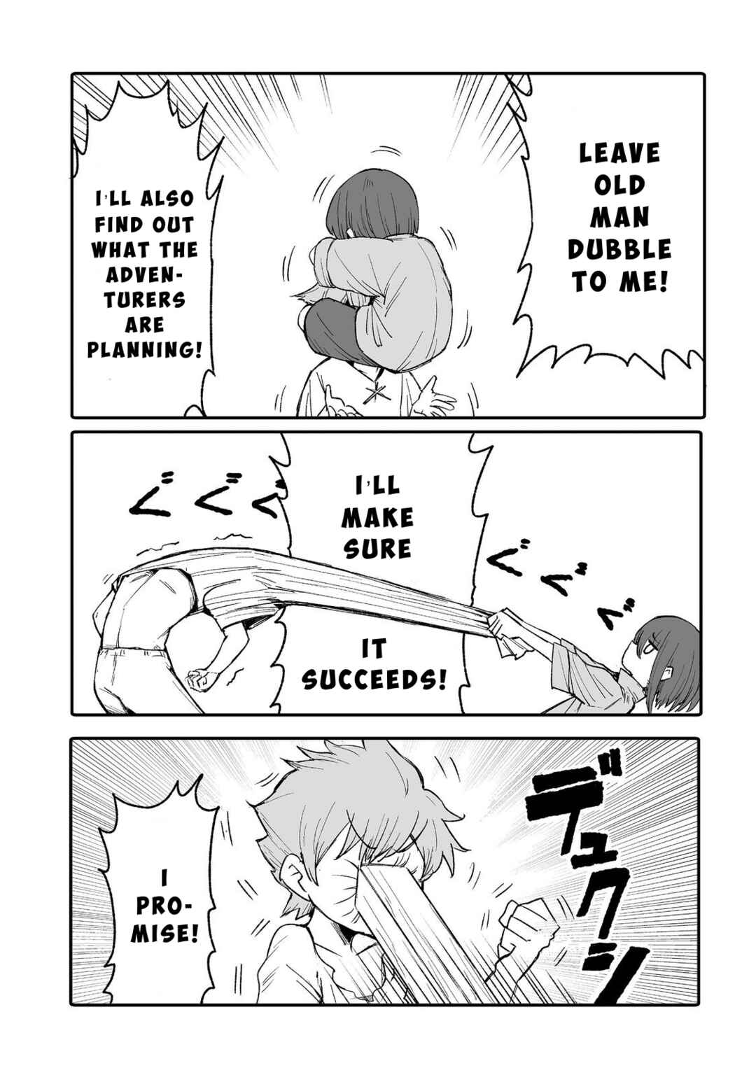 Chapter 8 - Page 9