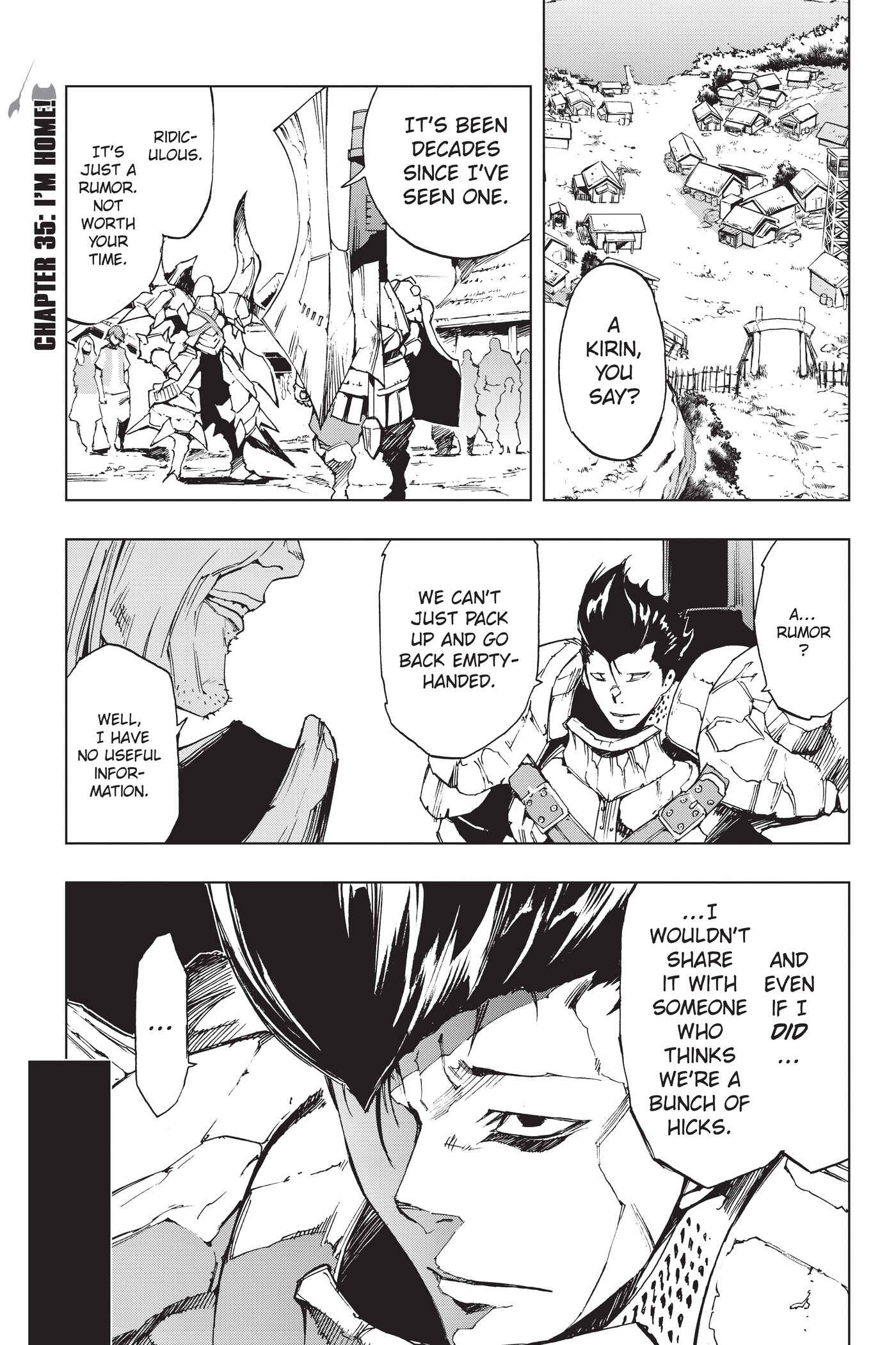 Chapter 35 - Page 1