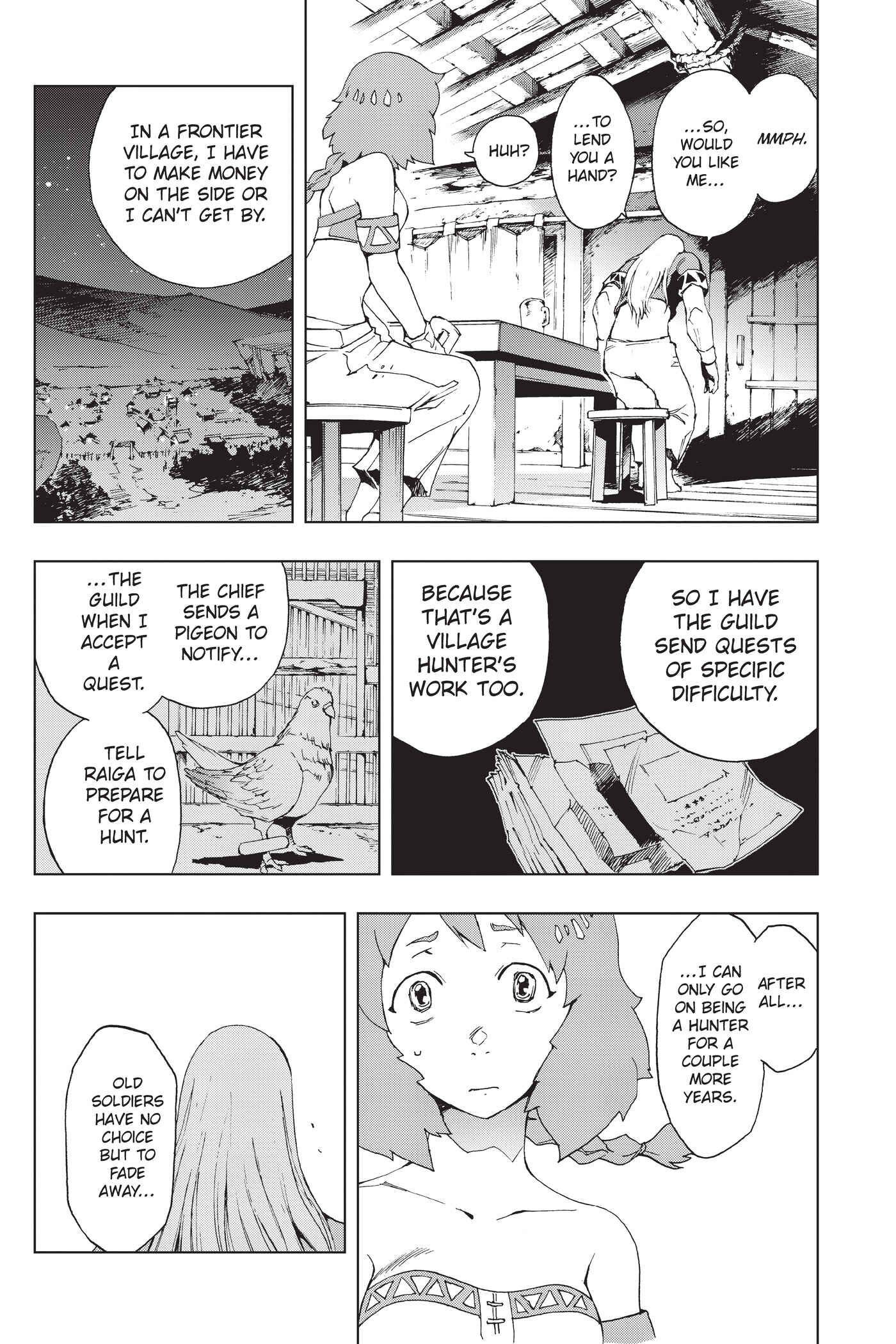 Chapter 35 - Page 17