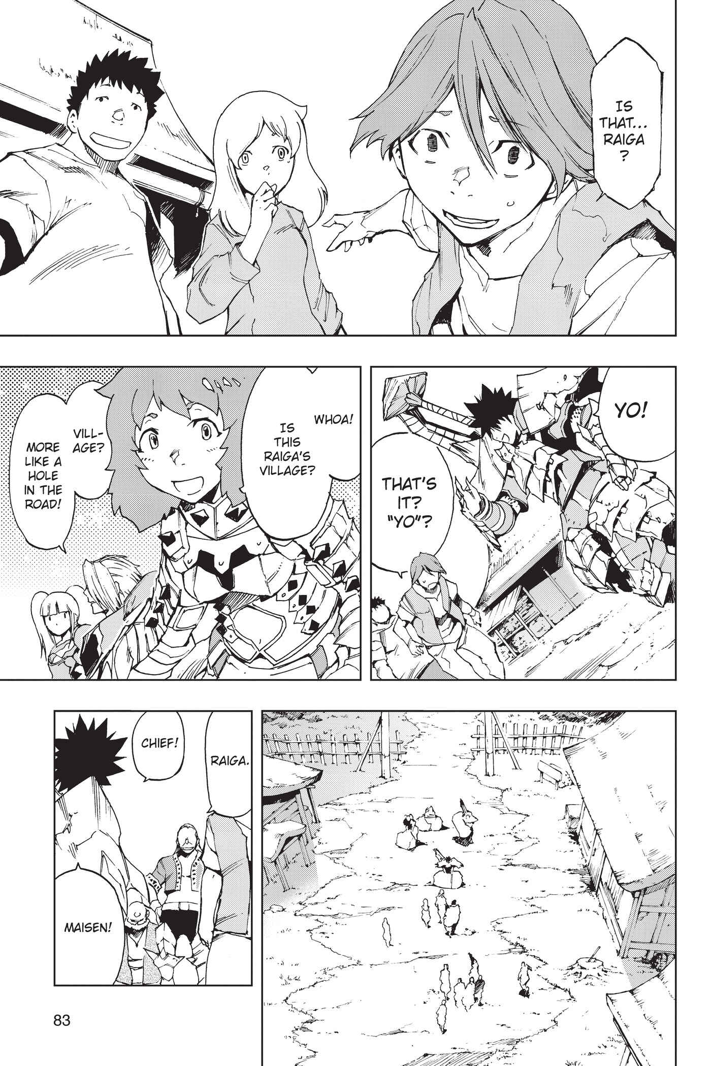 Chapter 35 - Page 3
