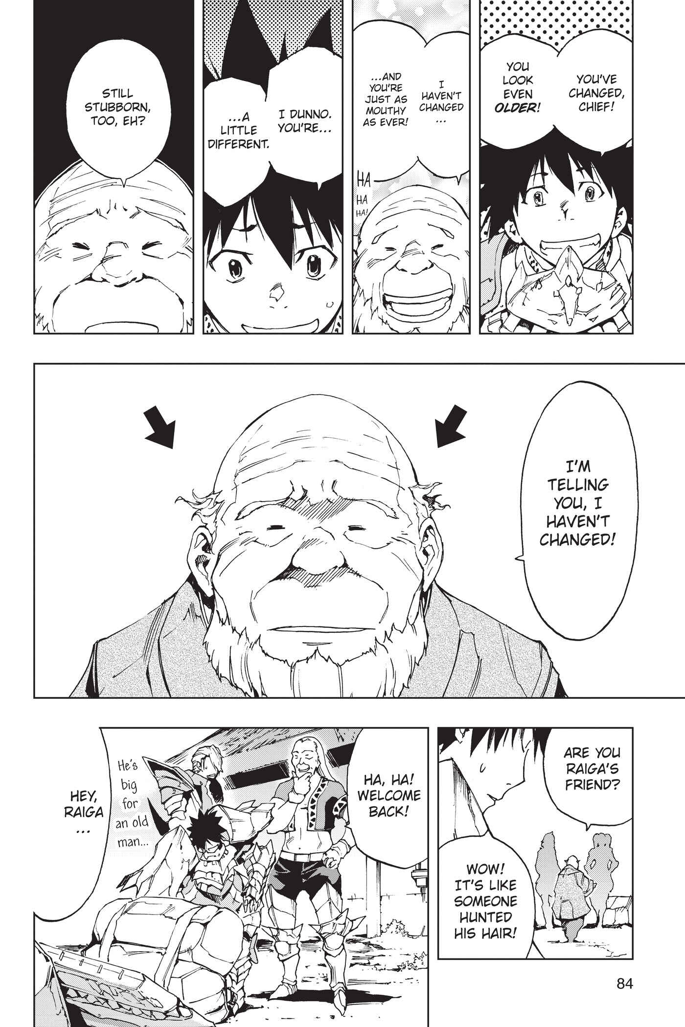 Chapter 35 - Page 4
