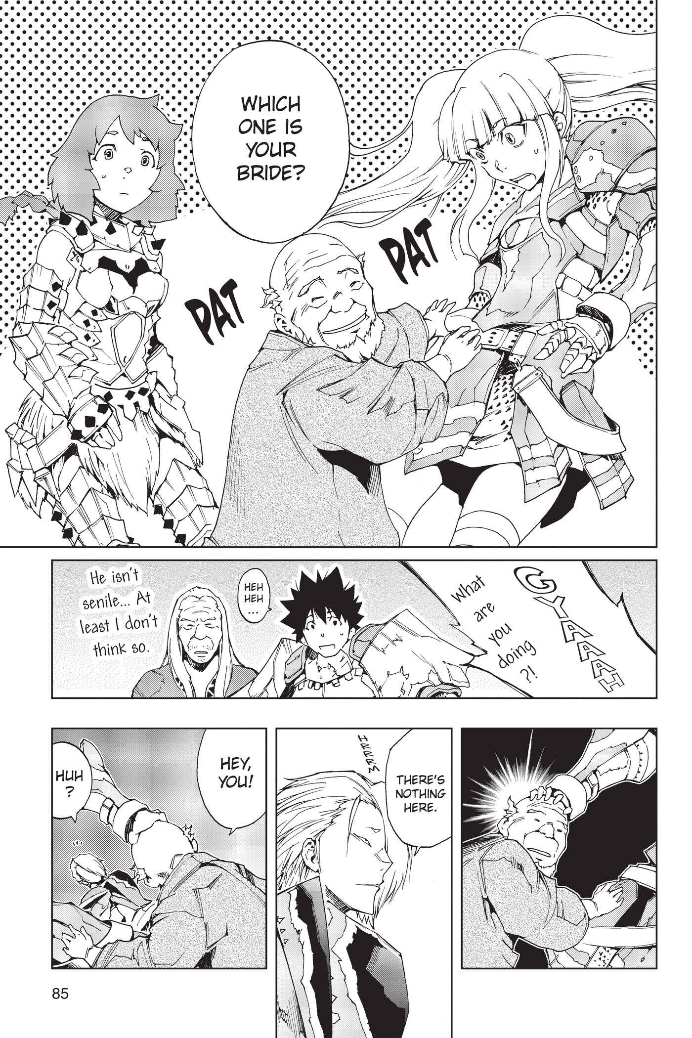 Chapter 35 - Page 5