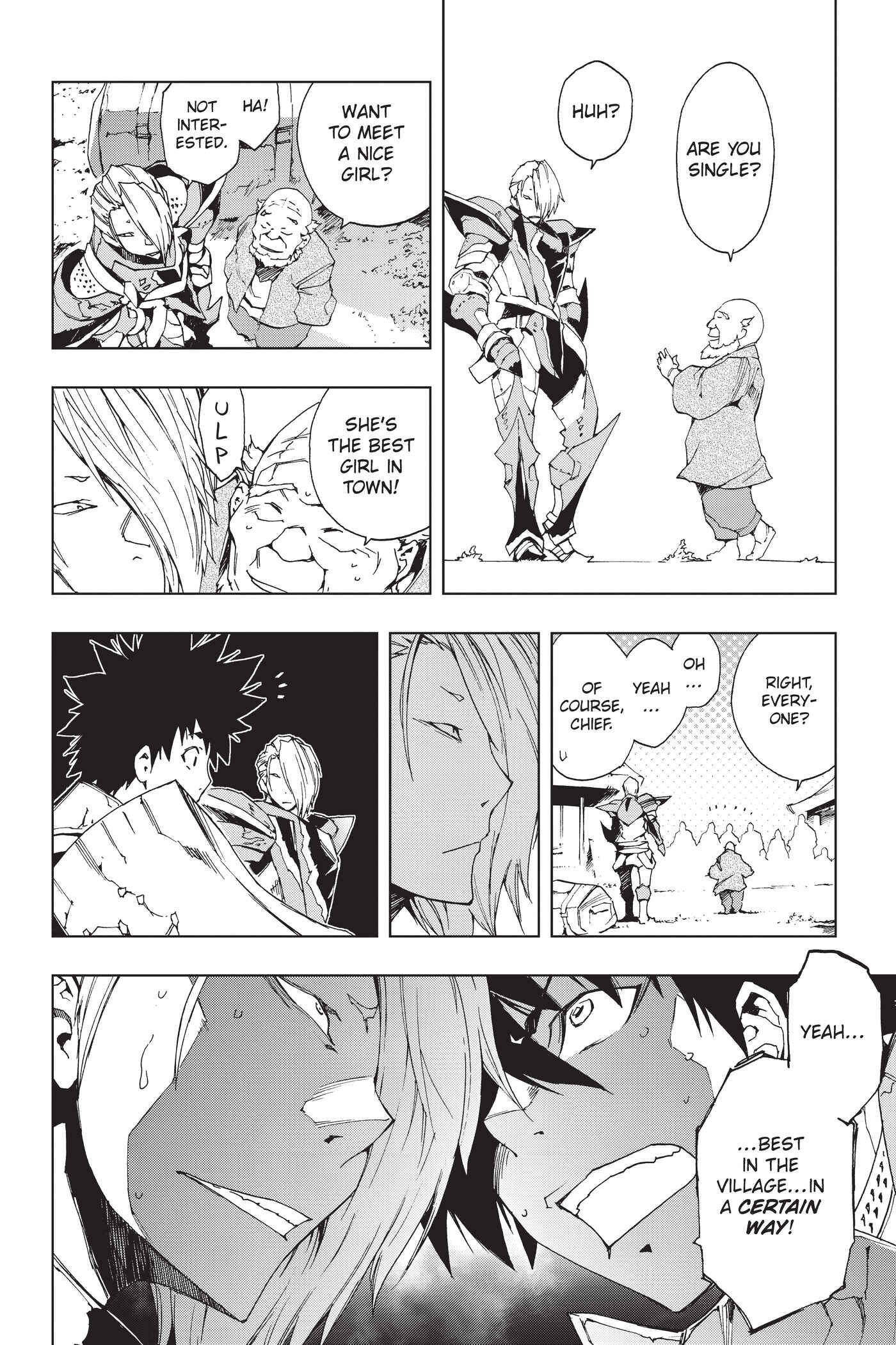 Chapter 35 - Page 6