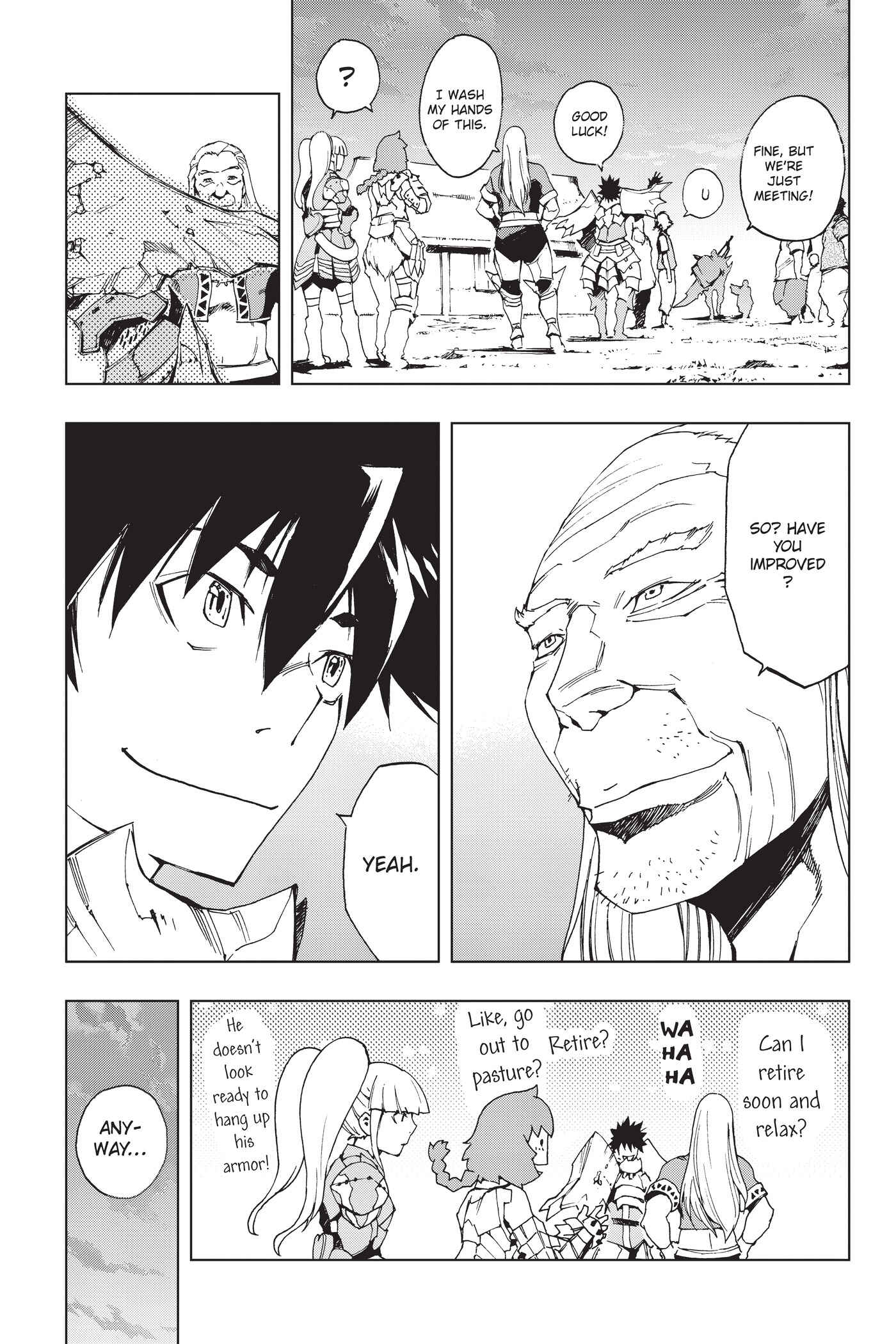 Chapter 35 - Page 7