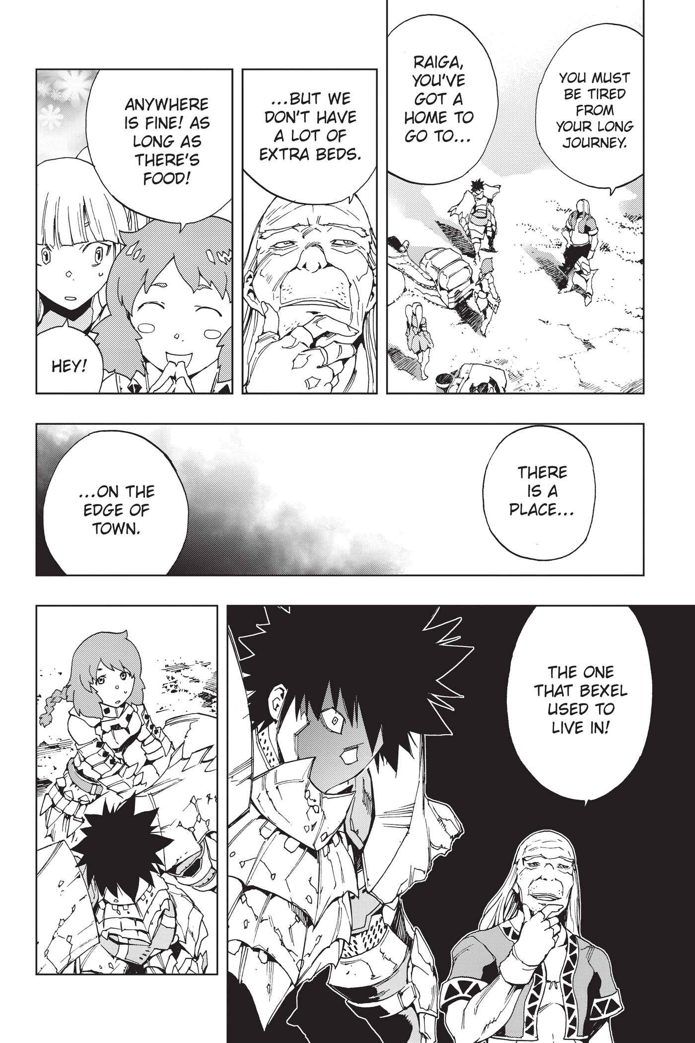 Chapter 35 - Page 8