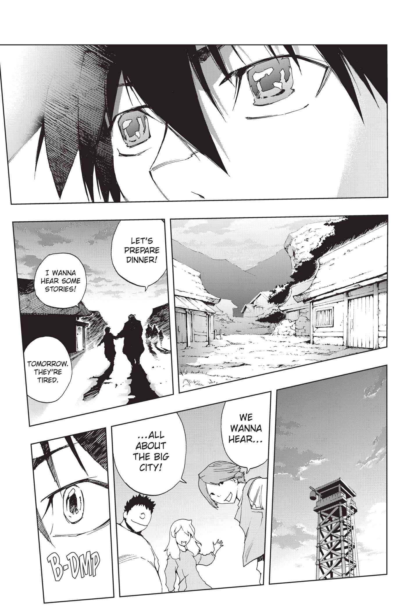 Chapter 35 - Page 9