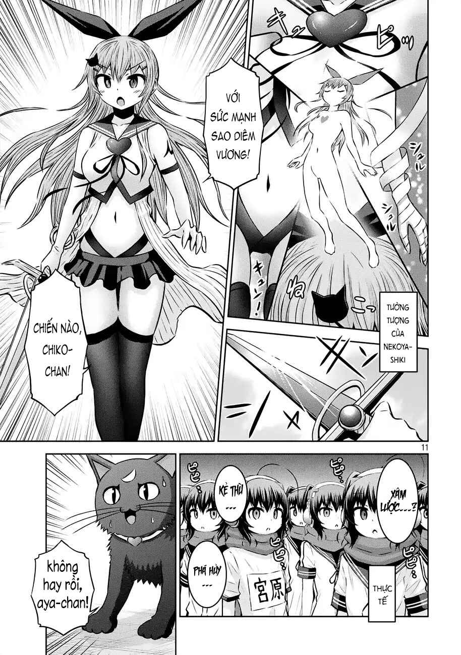 Chapter 37 - Page 11