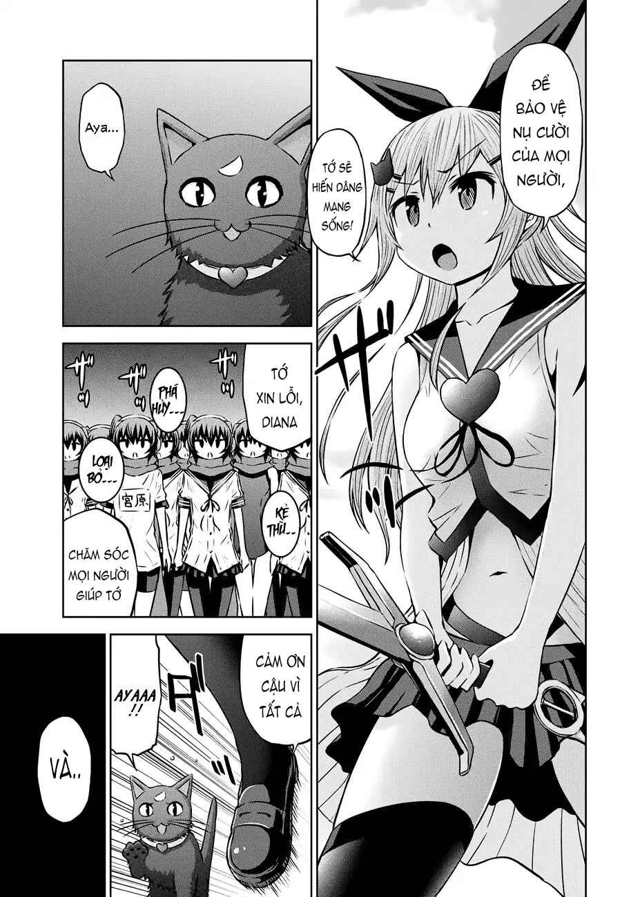 Chapter 37 - Page 13