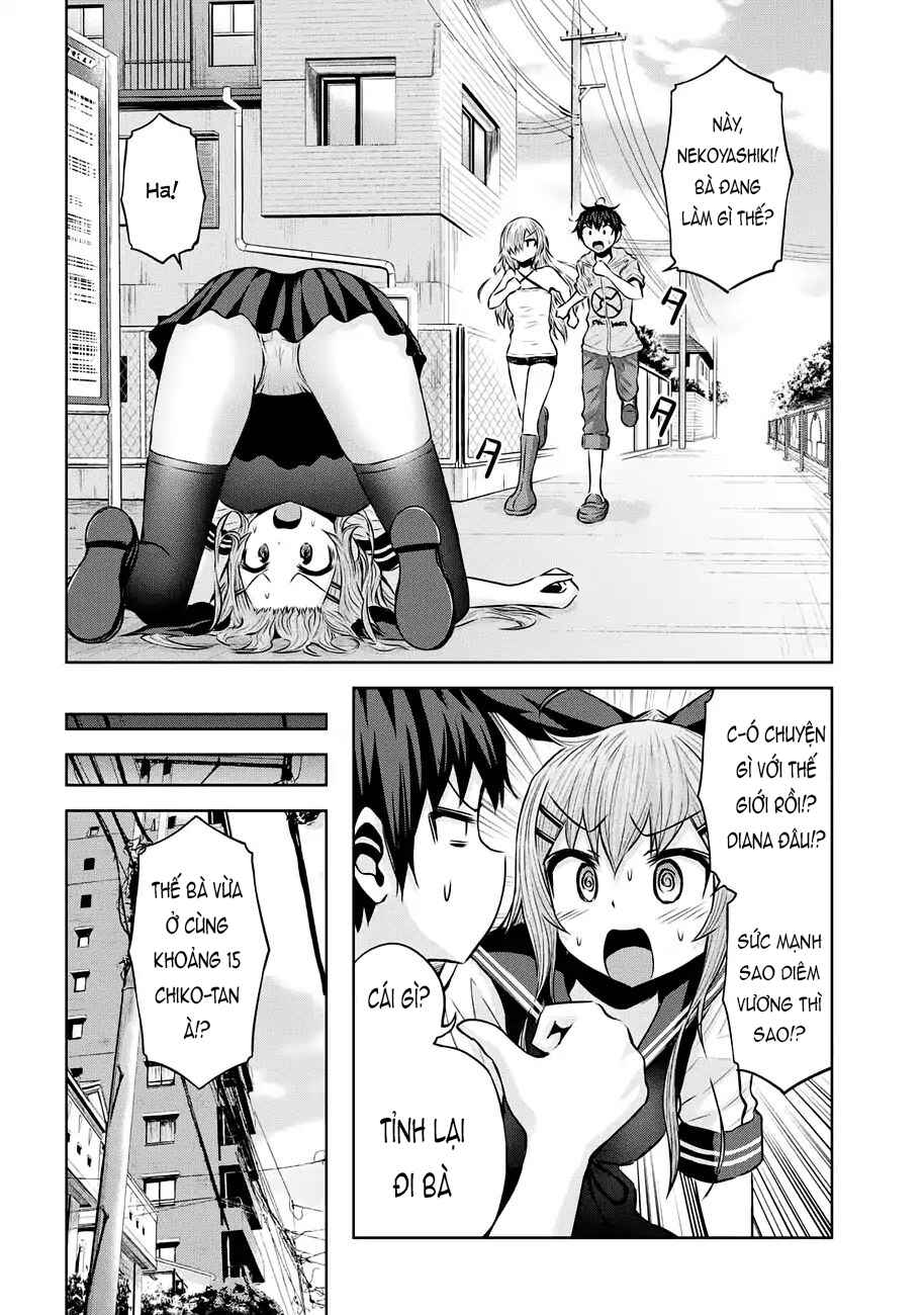 Chapter 37 - Page 16