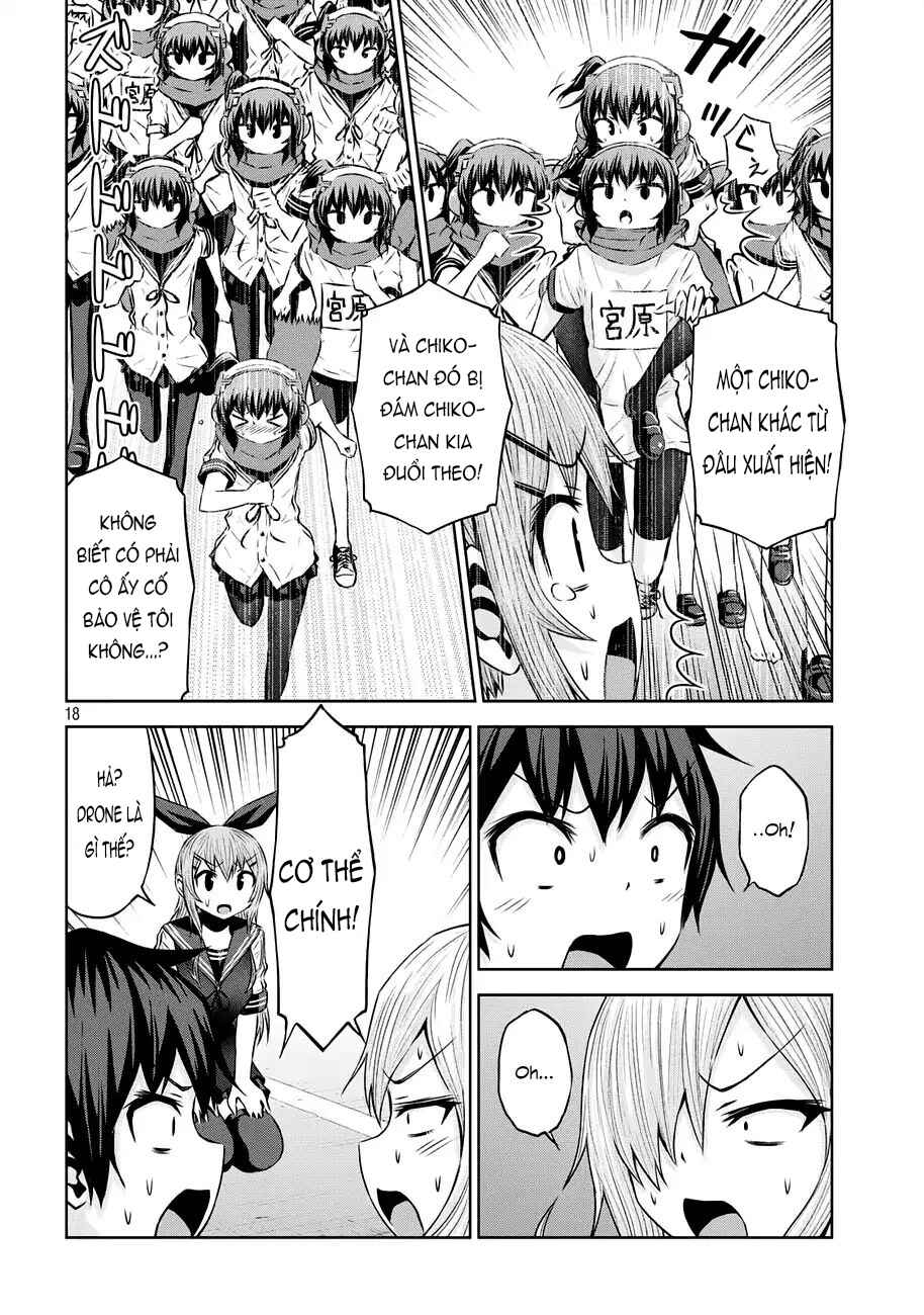 Chapter 37 - Page 18