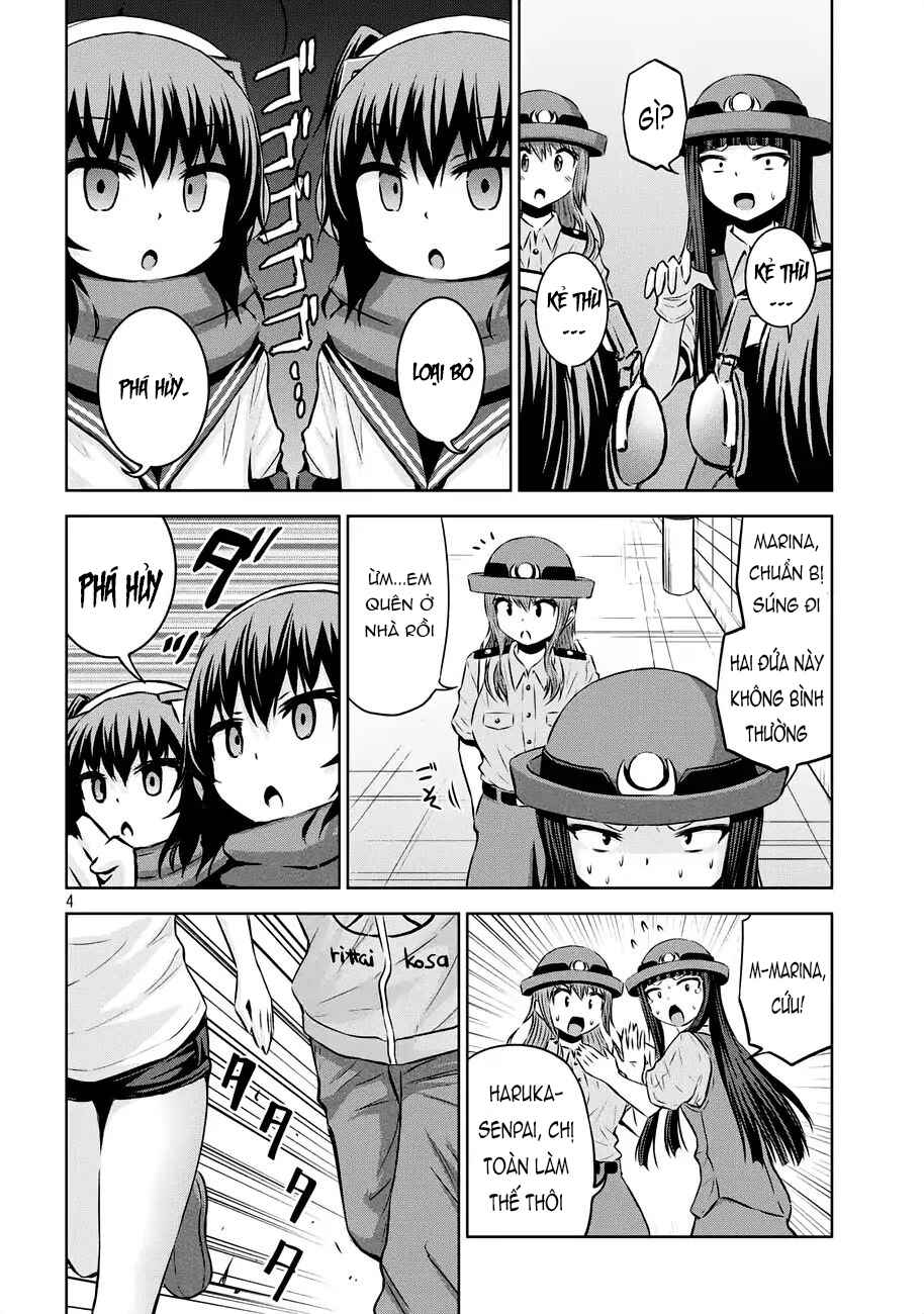 Chapter 37 - Page 4